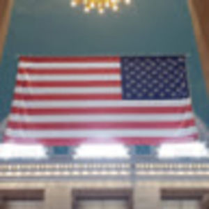 Meet your Posher, Tomas